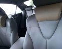 Toyota Camry 2008 - Bán Toyota Camry đời 2008, màu bạc, giá chỉ 550 triệu