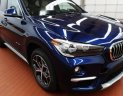 BMW X1 2018 - Bán BMW X1 năm sản xuất 2018, giá tốt