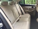 Mercedes-Benz C class C200 2016 - Bán Mercedes C200 năm sản xuất 2016, màu xanh cavanside