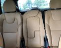 Volvo XC90 T6 Inscription 2017 - Cần bán Volvo XC90 T6 Inscription đời 2017, màu trắng, xe còn rất đẹp