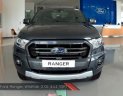 Ford Ranger Wildtrak 2.0 4x4 2018 - Ford Ranger 2.0 4x4 Wildtrak 2018 hoàn toàn mới đủ màu, đủ các phiên bản giao ngay, giao xe toàn quốc