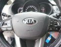 Kia Rio 1.4AT 2015 - Bán Kia Rio 1.4AT 2015, màu trắng, xe nhập