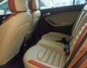Kia Cerato 1.6AT 2018 - Đánh giá Kia Cerato giá từ 499 triệu