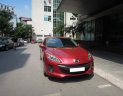 Mazda 3 S 2014 - Bán xe Mazda 3S 2014, màu đỏ