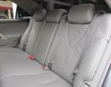 Toyota Camry LE 2010 - Bán Toyota Camry LE 2010 màu đen