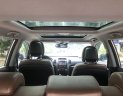 Kia Sorento 2010 - Cần bán Kia Sorento năm 2010, màu bạc, xe nhập số tự động, giá 655tr