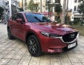 Mazda CX 5 2.0 2018 - Bán ô tô Mazda CX 5 2.0 sản xuất năm 2018, màu đỏ, giá 945tr