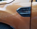 Ford Ranger Wildtrak Bi-Turbo 2018 - Cần bán xe Ford Ranger Wildtrak Bi-Turbo sản xuất 2018, xe nhập