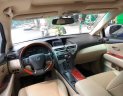 Lexus RX 450H 2010 - Bán Lexus RX 450H đời 2011, màu trắng 