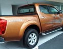 Nissan Navara EL 2018 - Bán xe bán tải Nissan Navara EL 2018, màu trắng, nhập khẩu nguyên chiếc. Liên hệ: 0915 049 461