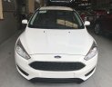 Ford Focus 1.5 Ecoboost  2018 - Bán Ford Focus giá siêu tốt chương trình khuyến mãi hot