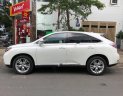 Lexus RX 450H 2010 - Bán Lexus RX 450H đời 2011, màu trắng 