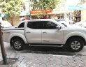 Nissan Navara   EL 2.5AT  2016 - Gia đình cần bán Nissan Navara EL 2.5AT 2016 chính chủ, đẹp như mới