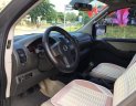 Nissan Navara LE 2013 - Bán Nissan Navara LE đời 2013, màu xám (ghi), xe nhập