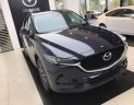 Mazda CX 5 2.0 2018 - Bán Mazda CX 5 2.0, ưu đãi hấp dẫn, LH Mr Thắng 0889 235 818