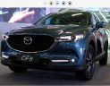 Mazda CX 5 2018 - Mazda Phạm Văn Đồng bán xe CX 5 2018 đủ màu - Hỗ trợ vay trả góp 90% giá trị xe. Giao xe ngay - LH: 0868.313.310