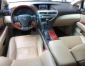 Lexus RX 450H 2010 - Bán Lexus RX 450H đời 2011, màu trắng 