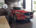 Mazda CX 5 2.0 AT 2018 - Cần bán Mazda CX 5 2.0 AT 2018, màu đỏ