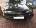 Nissan Maxima 3.0 AT 1993 - Cần bán gấp Nissan Maxima 3.0 AT 1993, màu xám, xe nhập 