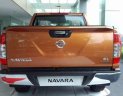 Nissan Navara EL 2018 - Bán xe bán tải Nissan Navara EL 2018, màu trắng, nhập khẩu nguyên chiếc. Liên hệ: 0915 049 461