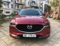 Mazda CX 5 CX5 2018 - Bán Mazda CX 5 CX5 năm sản xuất 2018, màu đỏ