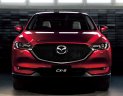 Mazda CX 5 2.0 2018 - Bán Mazda CX 5 2.0 Ưu đãi hấp dẫn, LH ngay Mr Thắng Mazda 0889 235 818