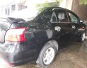 Toyota Vios 2010 - Cần bán lại xe Toyota Vios năm sản xuất 2010