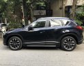 Mazda CX 5 Facelift 2.5  2016 - Cần bán Mazda CX 5 năm sản xuất 2016, màu xanh lam