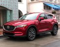 Mazda CX 5 2.0 2WD 2018 - Bán Mazda CX5 2018 - Mazda Phạm Văn Đồng- 8 màu - Mua xe trả góp 85% - Giao xe ngay SDT: 0868.313.310