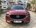 Mazda CX 5 2.0 2018 - Bán ô tô Mazda CX 5 2.0 sản xuất năm 2018, màu đỏ, giá 945tr