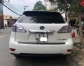 Lexus RX 450H 2010 - Bán Lexus RX 450H đời 2011, màu trắng 