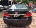 Toyota Camry 2.4G 2007 - Xe Toyota Camry 2.4G sản xuất năm 2007, màu đen chính chủ
