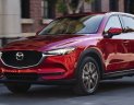 Mazda CX 5 2.0 2018 - Bán Mazda CX 5 2.0 Ưu đãi hấp dẫn, LH ngay Mr Thắng Mazda 0889 235 818