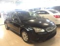 Ford Focus 2008 - Bán ô tô Ford Focus đời 2008, 295 triệu