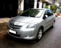 Toyota Vios 2009 - Bán rẻ Toyota Vios G tự động. Xe rất đẹp