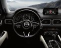 Mazda CX 5 2018 - Mazda Phạm Văn Đồng bán xe CX 5 2018 đủ màu - Hỗ trợ vay trả góp 90% giá trị xe. Giao xe ngay - LH: 0868.313.310