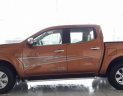 Nissan Navara EL 2018 - Bán xe bán tải Nissan Navara EL 2018, màu trắng, nhập khẩu nguyên chiếc. Liên hệ: 0915 049 461