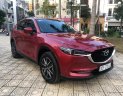 Mazda CX 5 CX5 2018 - Bán Mazda CX 5 CX5 năm sản xuất 2018, màu đỏ