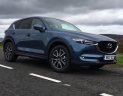 Mazda CX 5 2018 - Mazda Phạm Văn Đồng bán xe CX 5 2018 đủ màu - Hỗ trợ vay trả góp 90% giá trị xe. Giao xe ngay - LH: 0868.313.310