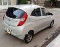 Hyundai Eon 2011 - Bán Hyundai Eon đời 2011, màu bạc, nhập khẩu nguyên chiếc