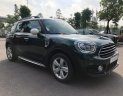 Mini Cooper Countryman 2017 - Bán Mini Cooper Countryman sản xuất 2017, màu xanh lam, xe mới 100%