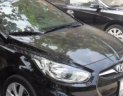 Hyundai Accent 1.4 AT 2011 - Bán xe Hyundai Accent nhập khẩu, xe rất đẹp