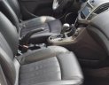 Chevrolet Cruze 1.8 LTZ 2017 - Cần bán gấp Chevrolet Cruze 1.8 LTZ đời 2017 