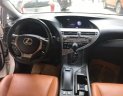 Lexus RX 350 2012 - Bán xen cũ Lexus RX 350 năm 2012, màu trắng, nhập khẩu