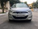 Hyundai i10 1.1MT 2012 - Bán Hyundai i10 1.1MT năm sản xuất 2012, nhập khẩu 