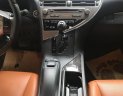 Lexus RX 350 2012 - Bán xen cũ Lexus RX 350 năm 2012, màu trắng, nhập khẩu