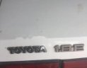 Toyota Corona   1993 - Bán Toyota Corona sản xuất 1993, màu trắng