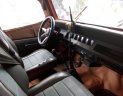 Jeep Wrangler 1997 - Bán Jeep Wrangler 1997, có giấy hải quan
