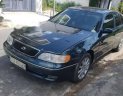 Lexus GS  300  1995 - Cần bán xe Lexus GS300, SX năm 1995, số tự động