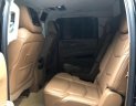 Cadillac Escalade ESV Platinium 2015 - Salon Ôtô Siu Hùng bán xe Cadillac Escalade ESV Platinium, sản xuất tại Mỹ, bản long thùng dài